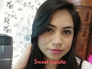 sweet_paisita The Sex