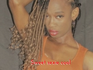 Sweet_sexie_cool