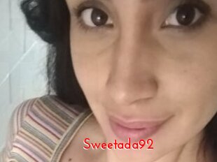 Sweetada92