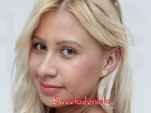 Sweetadaniela