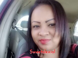 Sweetalexia1