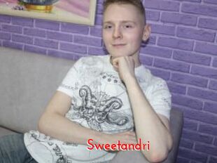 Sweetandri