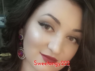 Sweetangy222