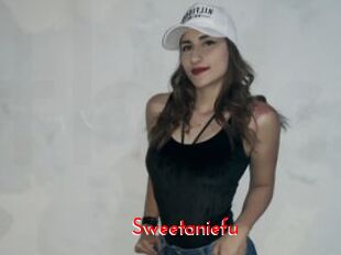 Sweetaniefu