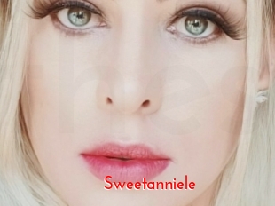 Sweetanniele