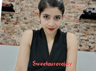 Sweetaurorajoy