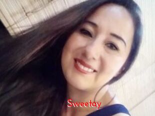 Sweetay