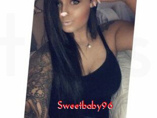 Sweetbaby96