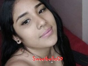 Sweetbella09