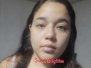 Sweetbigtitss