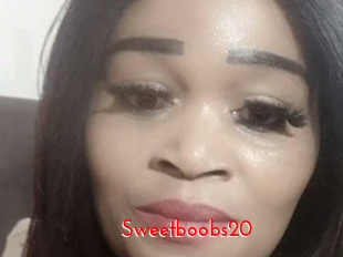Sweetboobs20