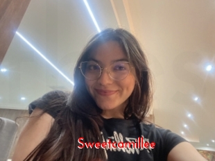 Sweetcamillee