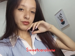 Sweetcarolinne
