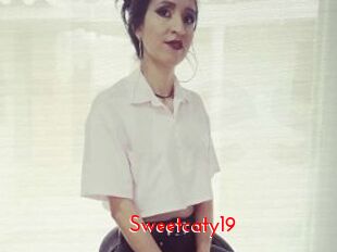 Sweetcaty19