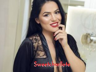 Sweetcharllote