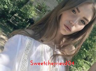Sweetcherriesd04