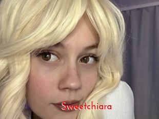 sweetchiara The Sex