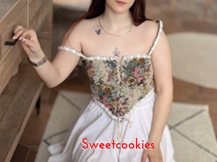Sweetcookies