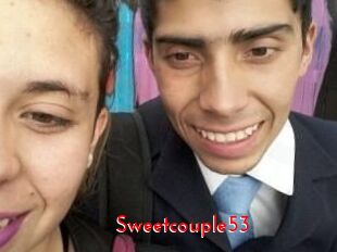 Sweetcouple53