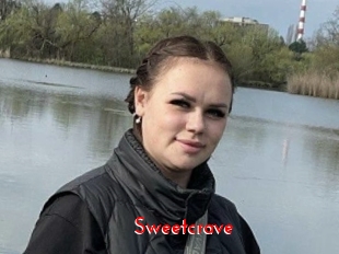 Sweetcrave