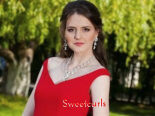 Sweetcurls