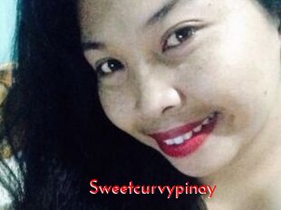 Sweetcurvypinay