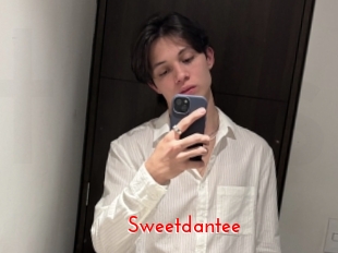 Sweetdantee