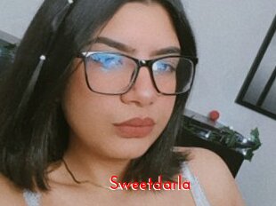 Sweetdarla