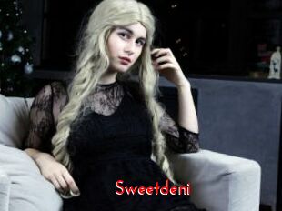 Sweetdeni