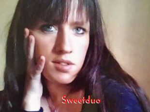 Sweetduo
