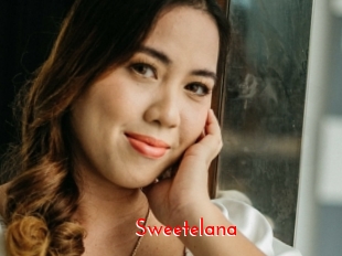 Sweetelana