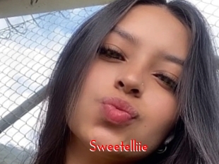 Sweetelliie