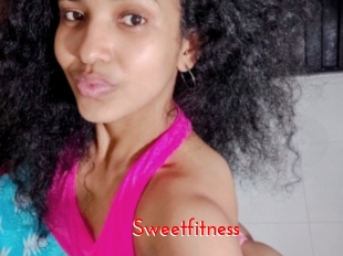 Sweetfitness