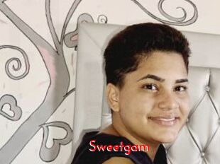sweetgam The Sex