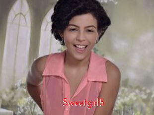 sweetgirl5 The Sex