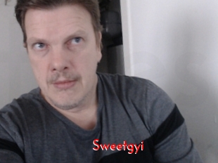 Sweetgyi