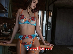 Sweethaeven
