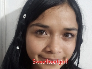 sweethootgirrl The Sex