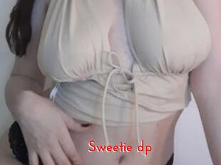 Sweetie_dp