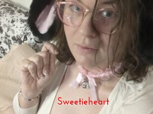 Sweetieheart