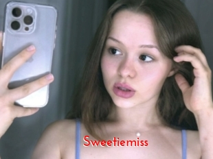 Sweetiemiss