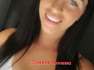Sweetievannessa