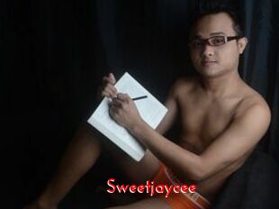 Sweetjaycee