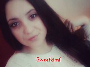 Sweetkimi1