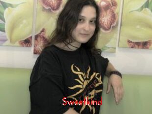 Sweetkind