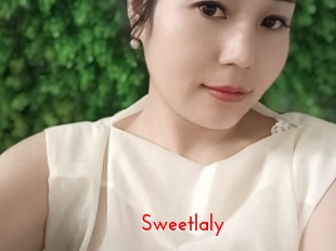 Sweetlaly