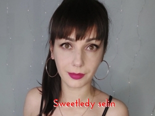 Sweetledy_selin