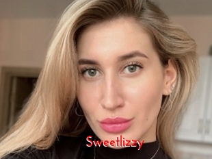 Sweetlizzy