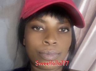 Sweetlolla777