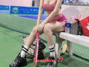 Sweetlove_77